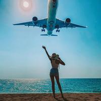 Отзыв от Соня - виза ДТВ