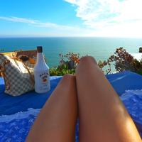 Отзыв от Ярослава - DTV виза